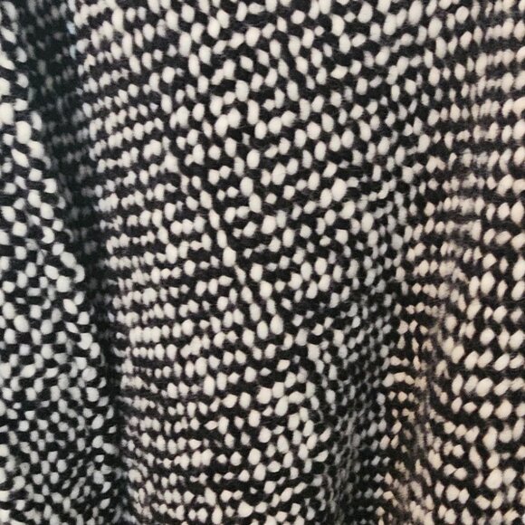 Eileen Fisher Kimono Jacket ❤️ Size L Ready for September weather - Picture 4 of 8